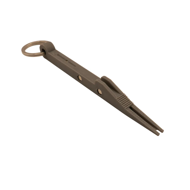 Nail Knot Tool | Magnetic