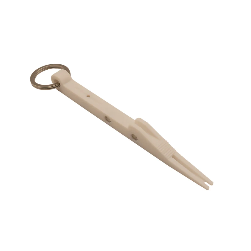 Nail Knot Tool | Magnetic
