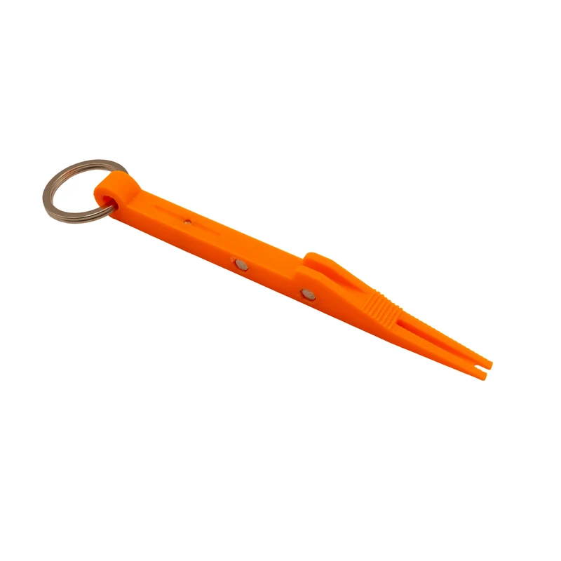 Nail Knot Tool | Magnetic