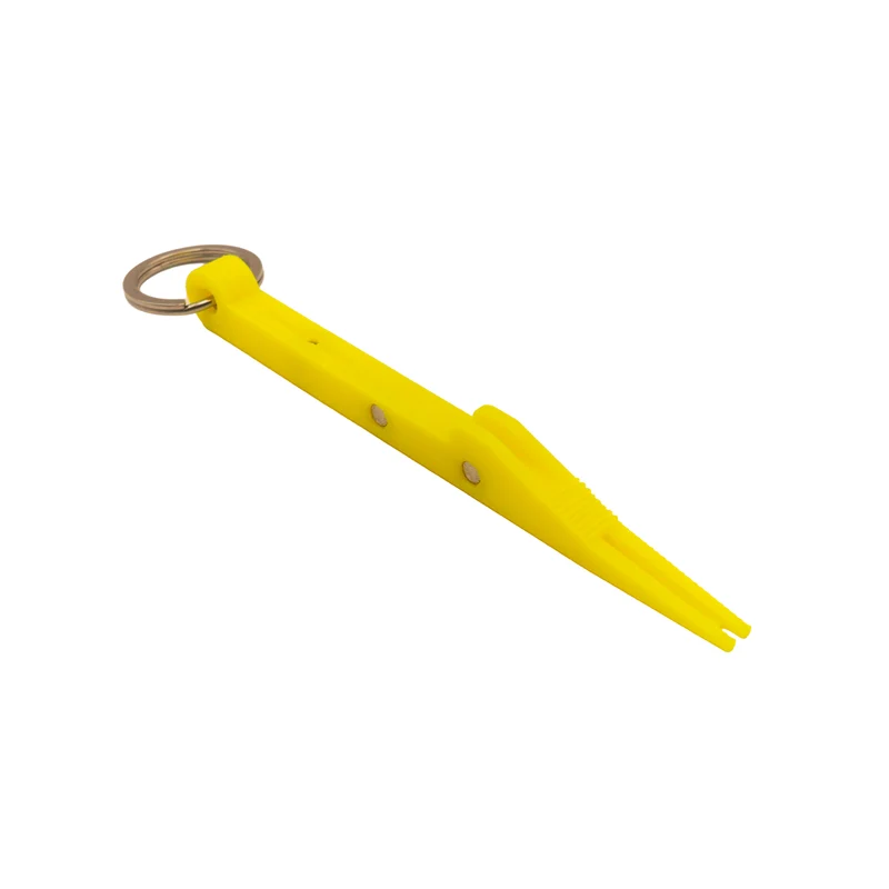 Nail Knot Tool | Magnetic