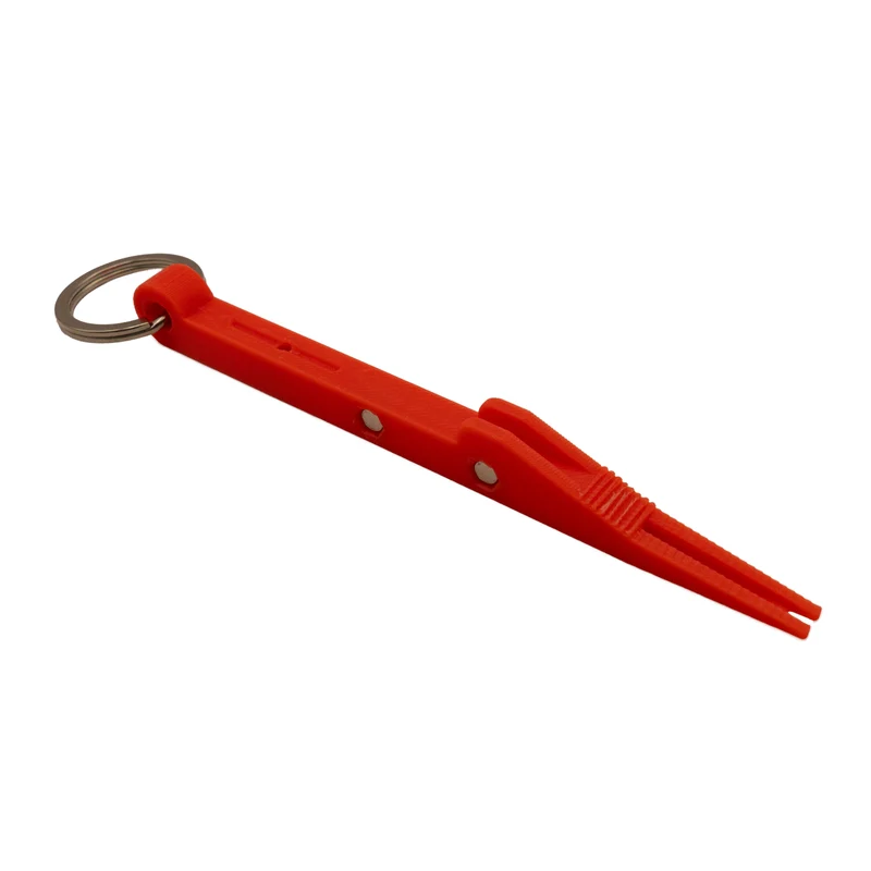 Nail Knot Tool | Magnetic
