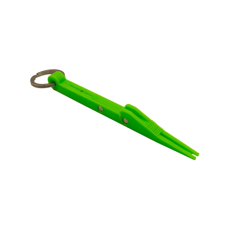 Nail Knot Tool | Magnetic