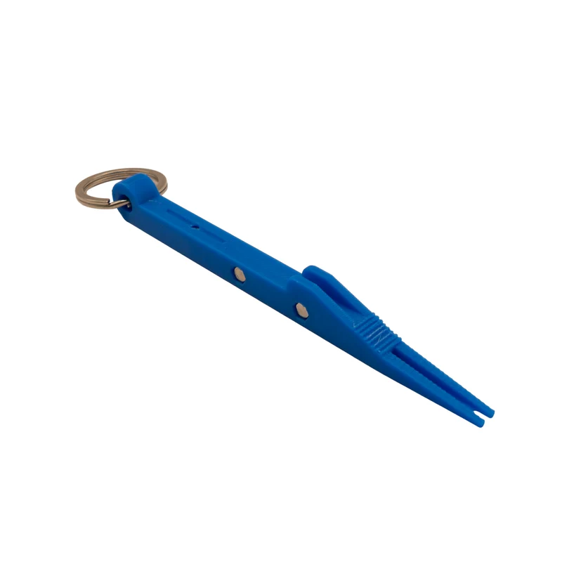 Nail Knot Tool | Magnetic