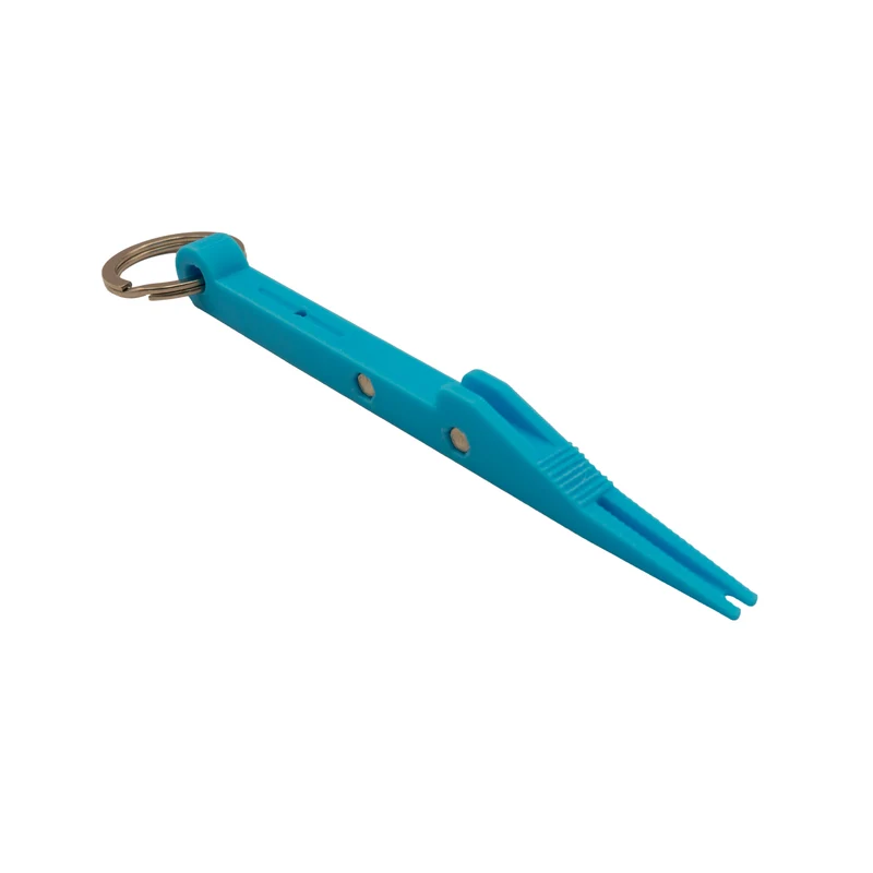 Nail Knot Tool | Magnetic