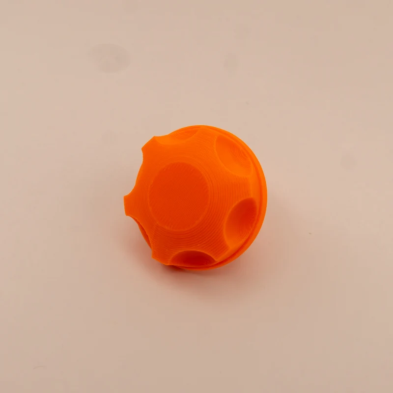 Lowrance GK-12 Gimbal Replacement Knobs