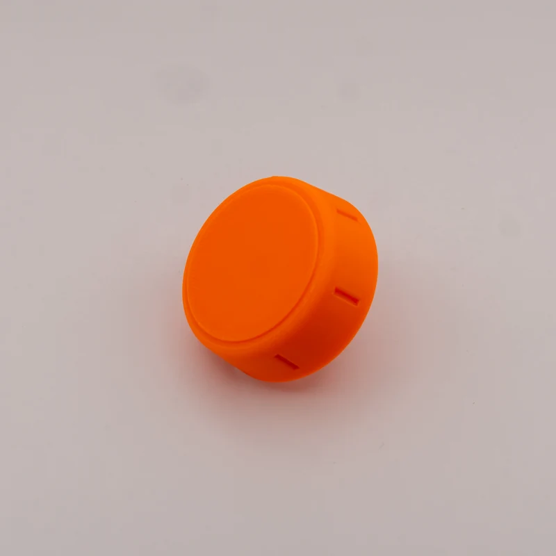 Garmin EchoMap Bail Mount Replacement Knobs