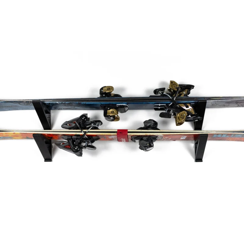 Ski Holder Package | Modular Storage System
