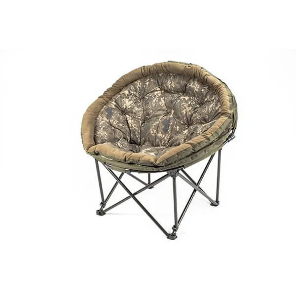 Chaise Nash Indulgence Moon
