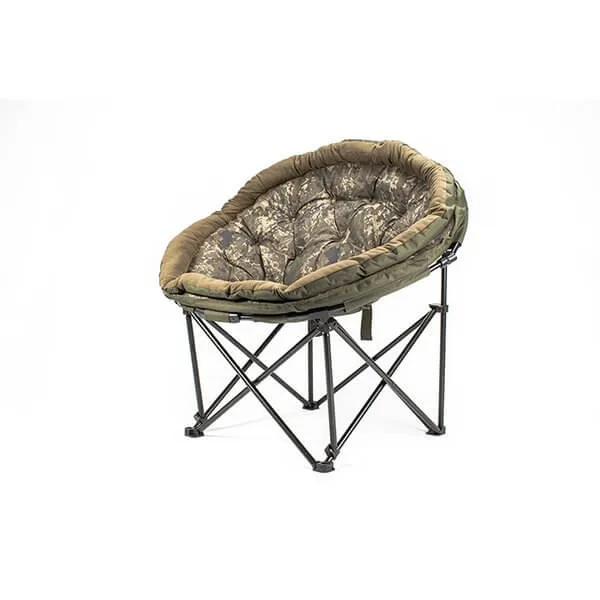 Chaise Nash Indulgence Moon