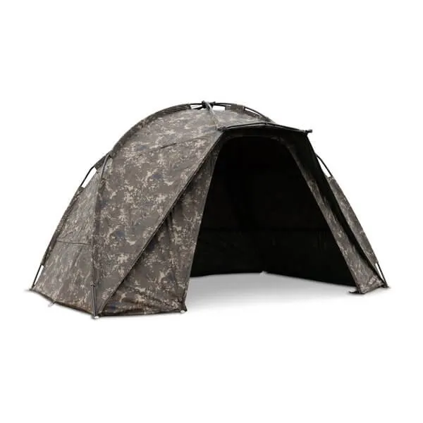 Abri Nash Titan Hide XL Camo Pro