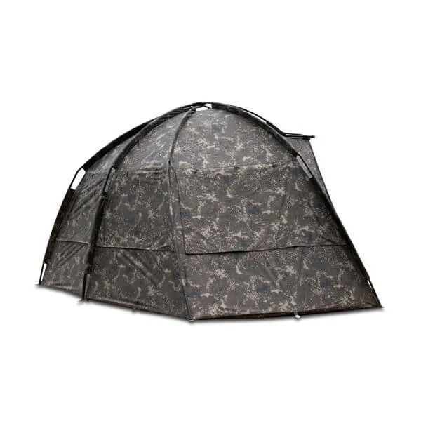 Abri Nash Titan Hide XL Camo Pro