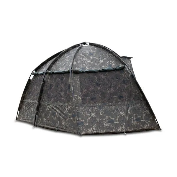 Abri Nash Titan Hide XL Camo Pro