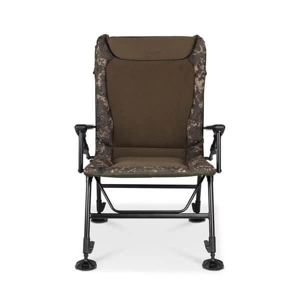 Chaise Nash Indulgence Fauteuil relax Big Daddy
