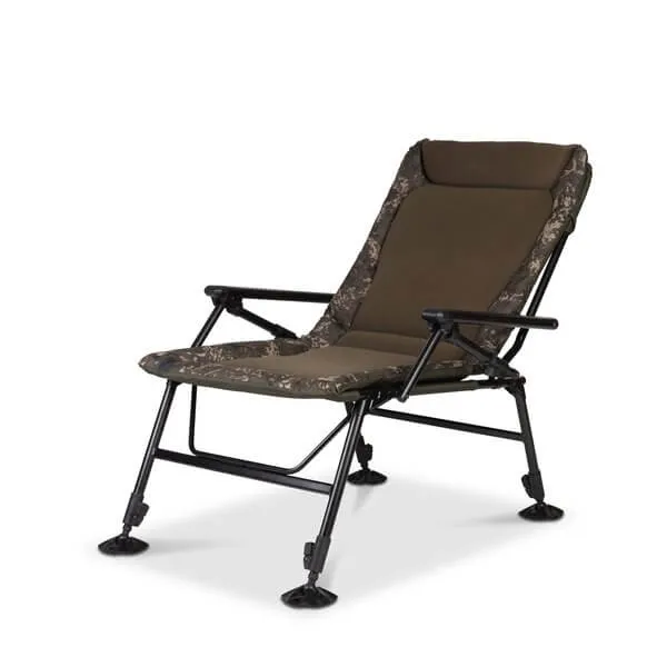 Chaise Nash Indulgence Fauteuil relax Big Daddy