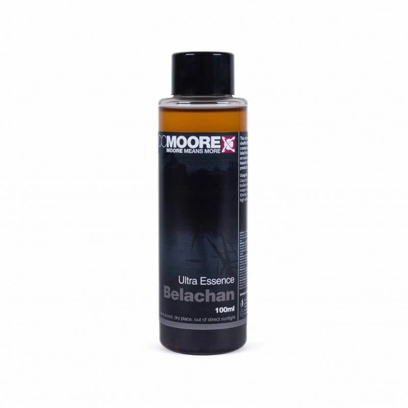 Essence Ccmoore Ultra Belachan 100 ml