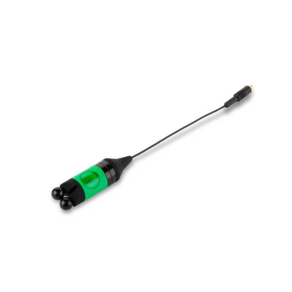 Tendeur Nash Bobbin Night Glo L