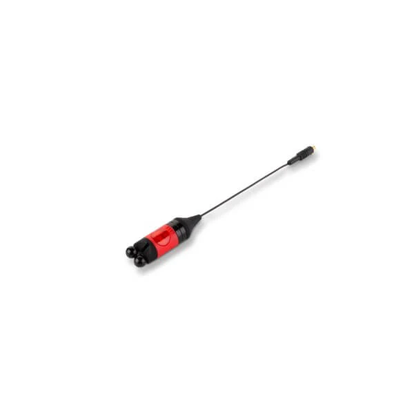 Tendeur Nash Bobbin Night Glo L