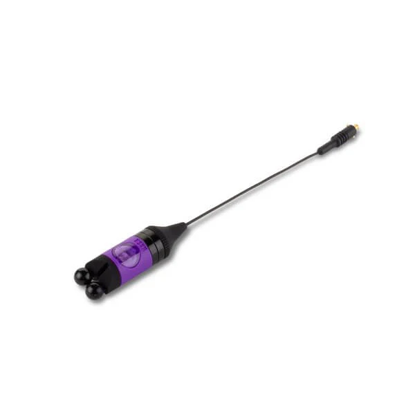 Tendeur Nash Bobbin Night Glo L