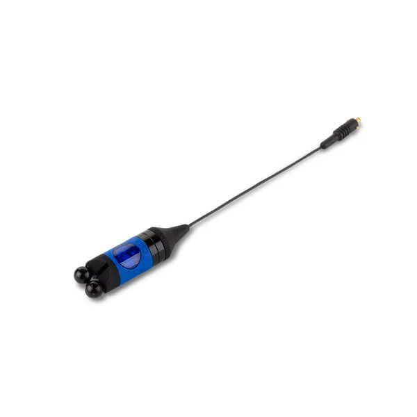 Tendeur Nash Bobbin Night Glo L