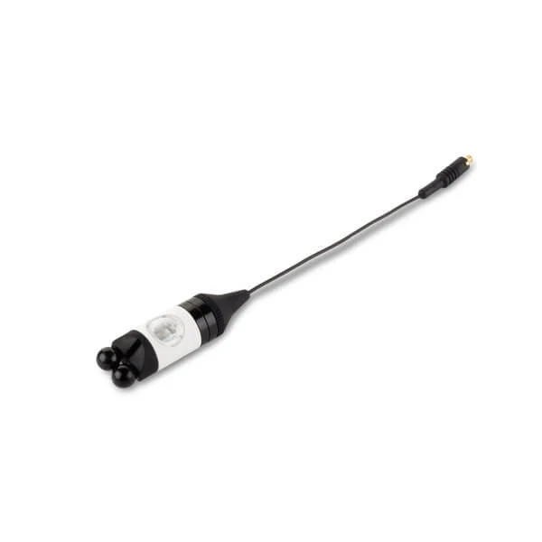 Tendeur Nash Bobbin Night Glo L