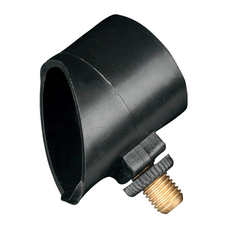 Support Canne Mikado 1120A