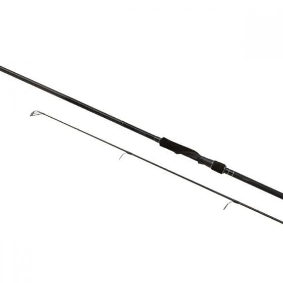 Canne Shimano Tribal TX-Ultra 12 ft 3.50 Ib