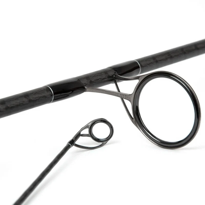 Canne Shimano Tribal TX-Ultra 12 ft 3.50 Ib