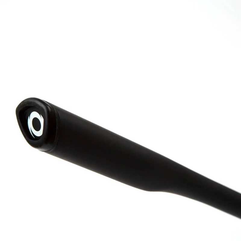 Canne Shimano Tribal TX-Ultra 12 ft 3.50 Ib
