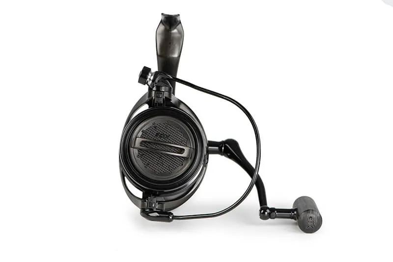 Moulinet Fox 12000 XC