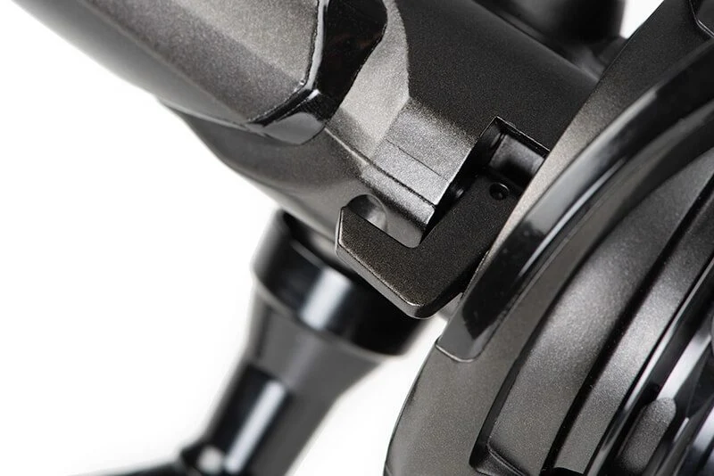 Moulinet Fox 12000 XC
