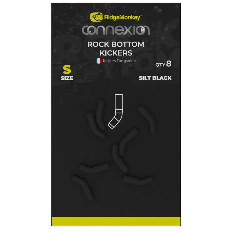 Kickers Ridge Monkey Rock Bottom S