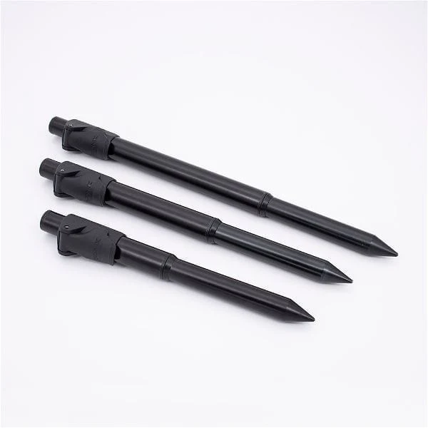 Pique Sonik Twistlock Split 30 cm