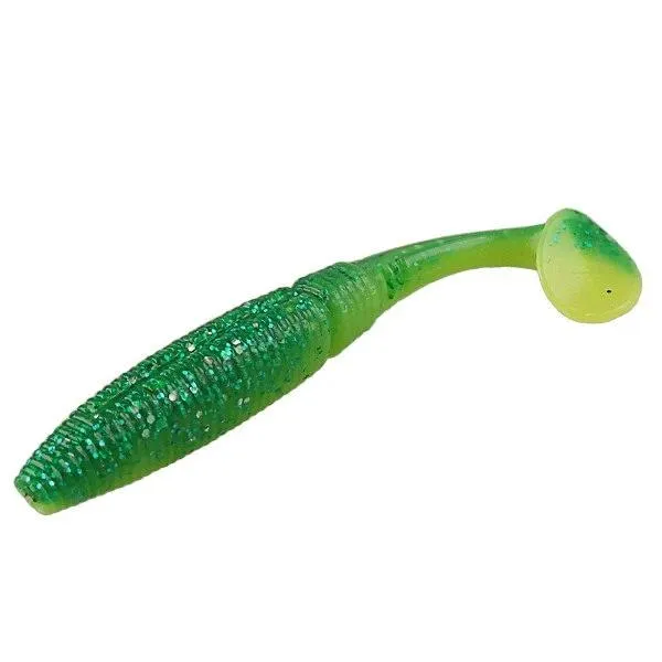 Leurre Souple Shad SW5019S 10cm Par 5pcs