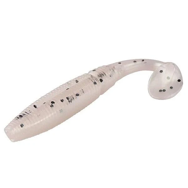 Leurre Souple Shad SW5019S 10cm Par 5pcs
