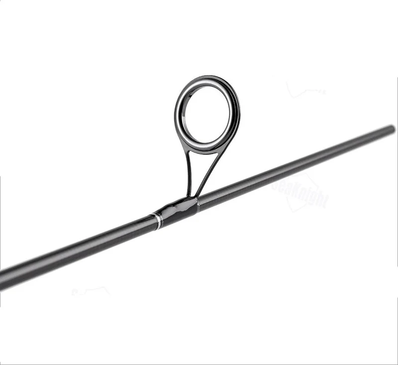 Canne Spinning Daiwa CROSSFIRE