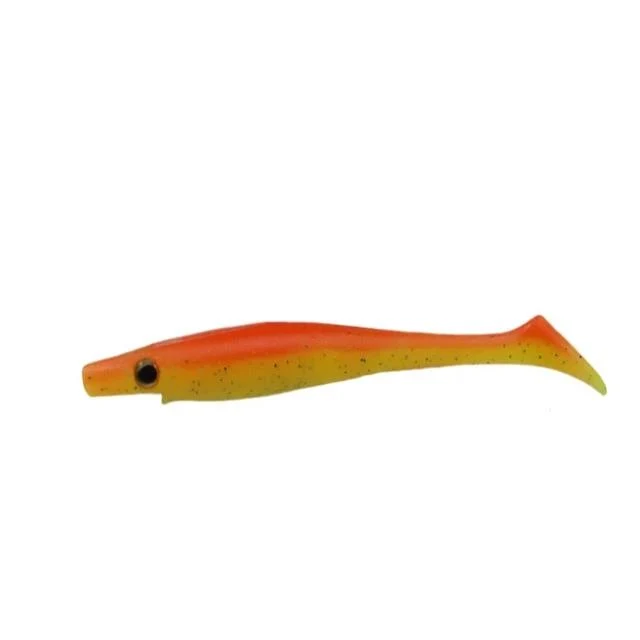 Leurre Souple Shad PS100 10cm Par 6pcs