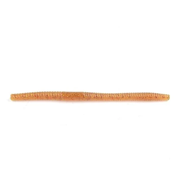 Leurre Souple Vers JXC05 14cm Par 10pcs