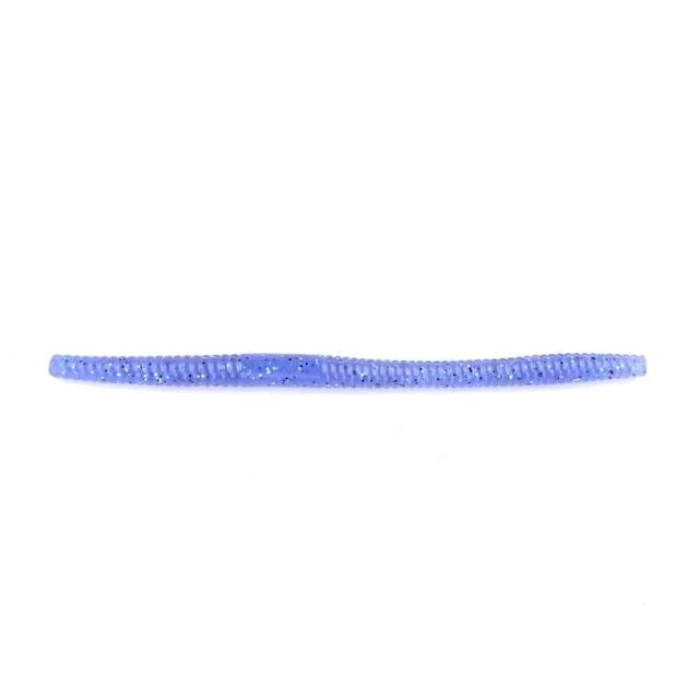 Leurre Souple Vers JXC05 14cm Par 10pcs