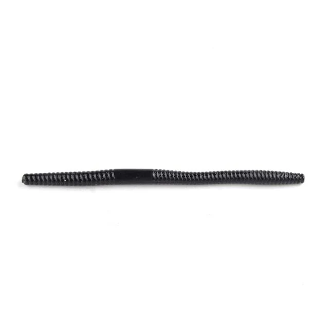 Leurre Souple Vers JXC05 14cm Par 10pcs