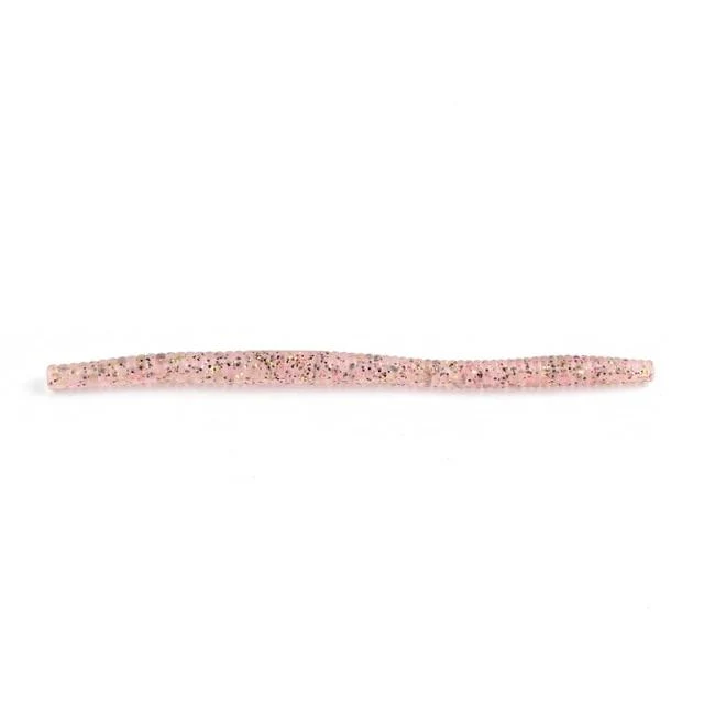 Leurre Souple Vers JXC05 14cm Par 10pcs