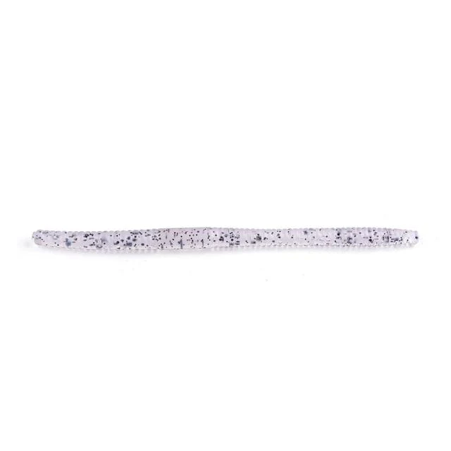 Leurre Souple Vers JXC05 14cm Par 10pcs