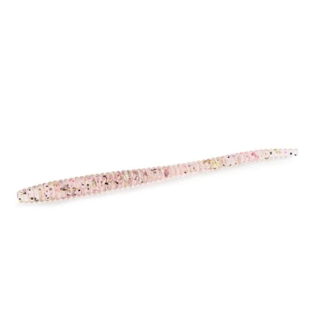 Leurre Souple Vers JXC06 6cm-8cm Par 20pcs-50pcs