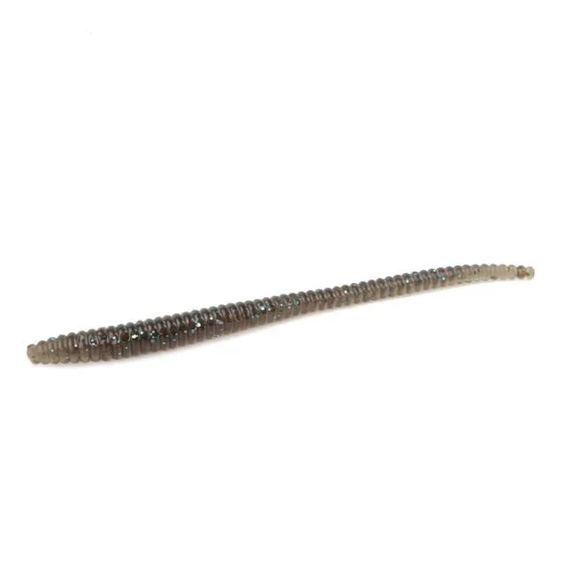 Leurre Souple Vers JXC06 6cm-8cm Par 20pcs-50pcs