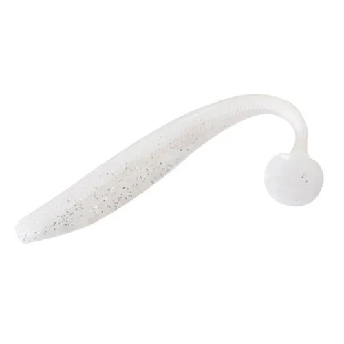 Leurre souple Shad FTAJ 12 cm Par 4pcs