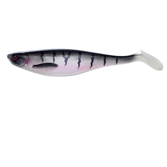Leurre Souple Swimbait 17cm Par 1pcs
