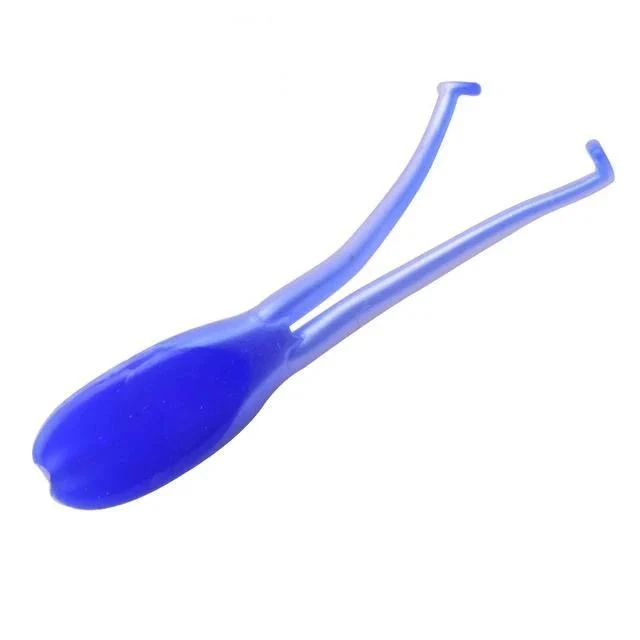 Leurre Souple Grenouille 6cm