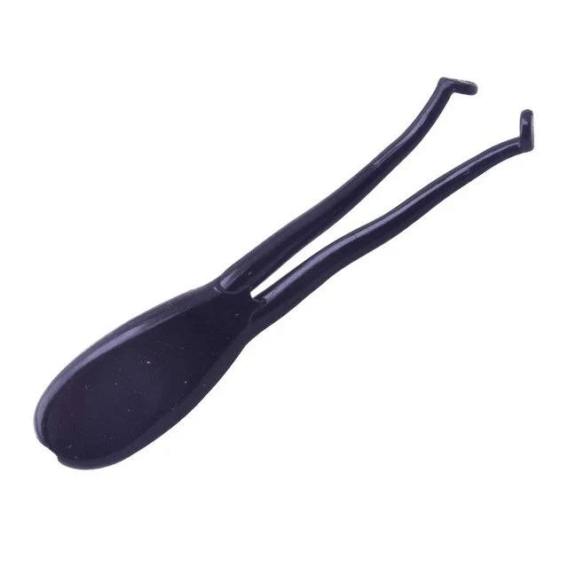 Leurre Souple Grenouille 6cm