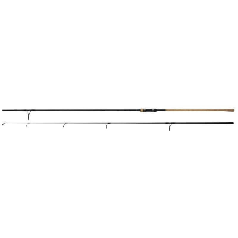 Canne Shimano TX-1A Intensity 13 pieds 3,5 lb