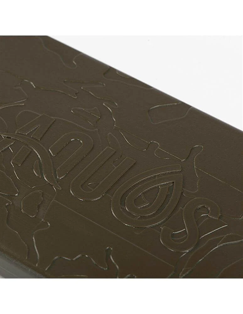 Blocs de glace Fox Aquos
