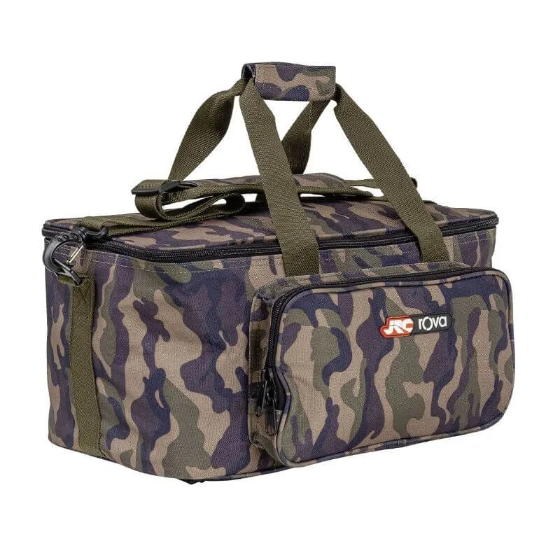 Sac de pêche thermique JRC Rova L